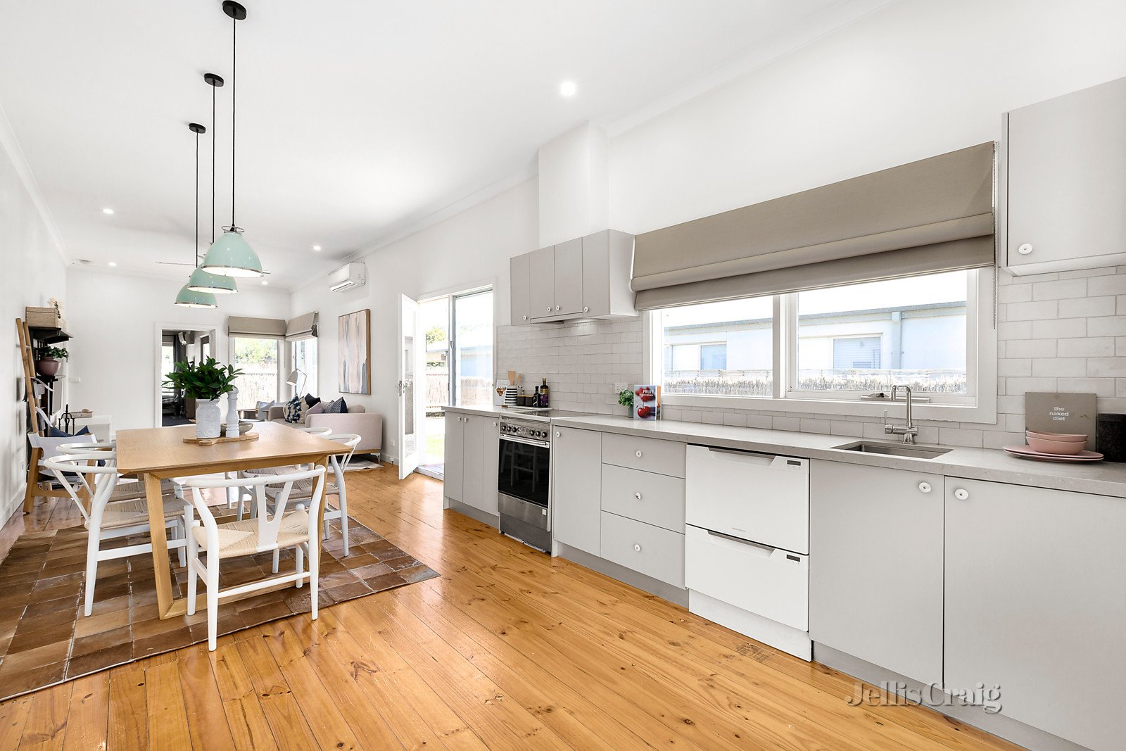 716 Melbourne Road, Sorrento image 4