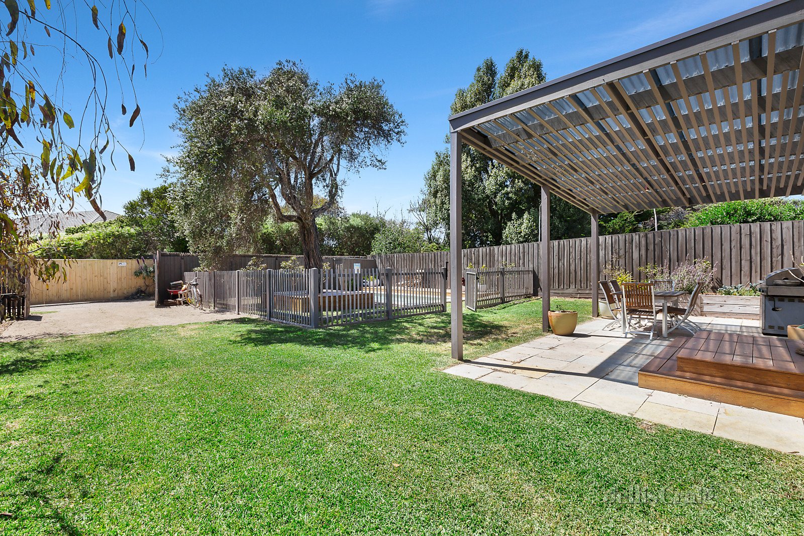 716 Melbourne Road, Sorrento image 9