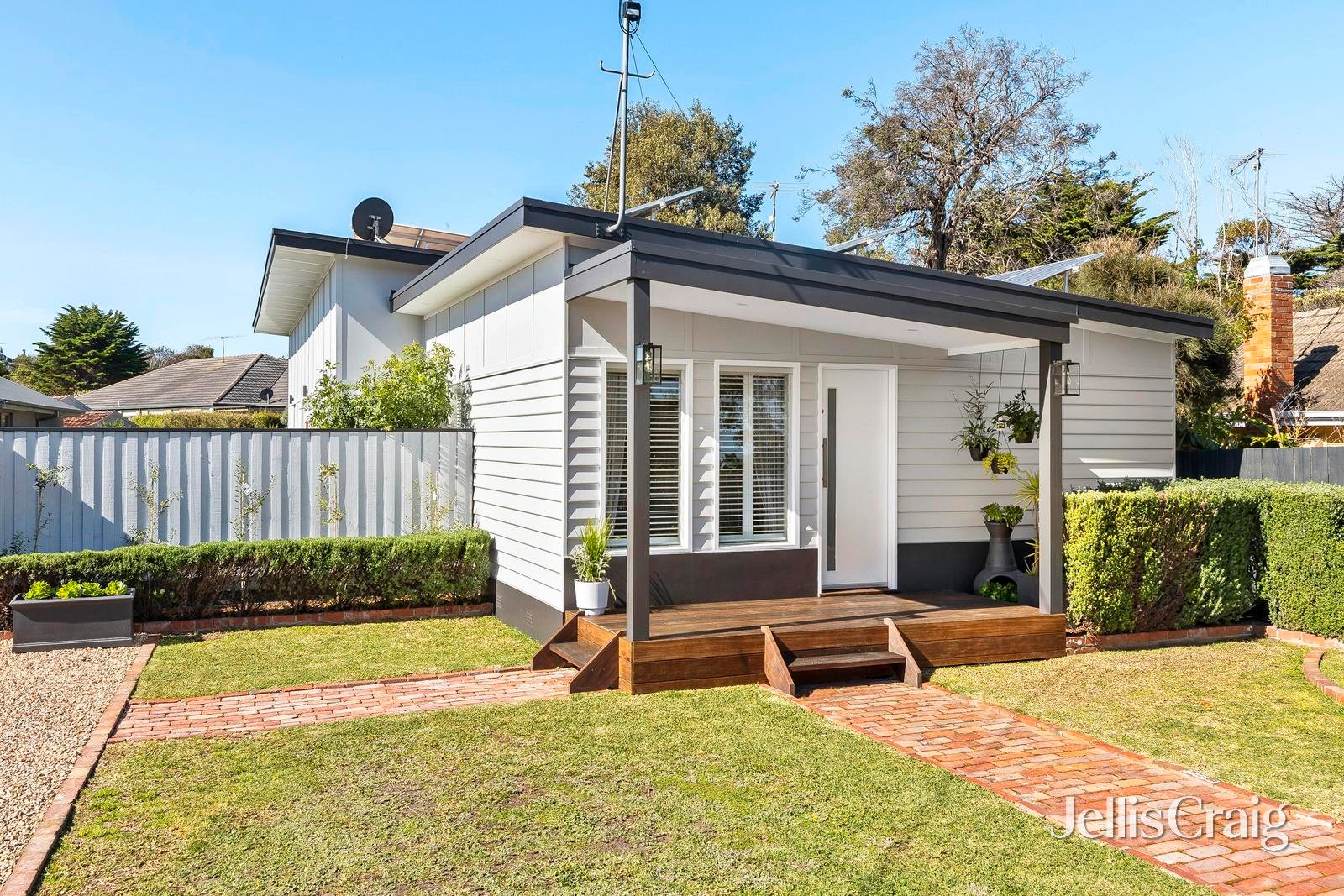 716 Melbourne Road, Sorrento image 1