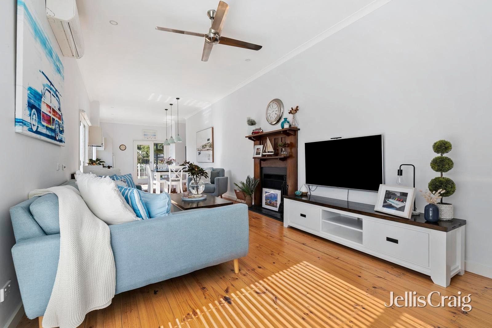716 Melbourne Road, Sorrento image 2