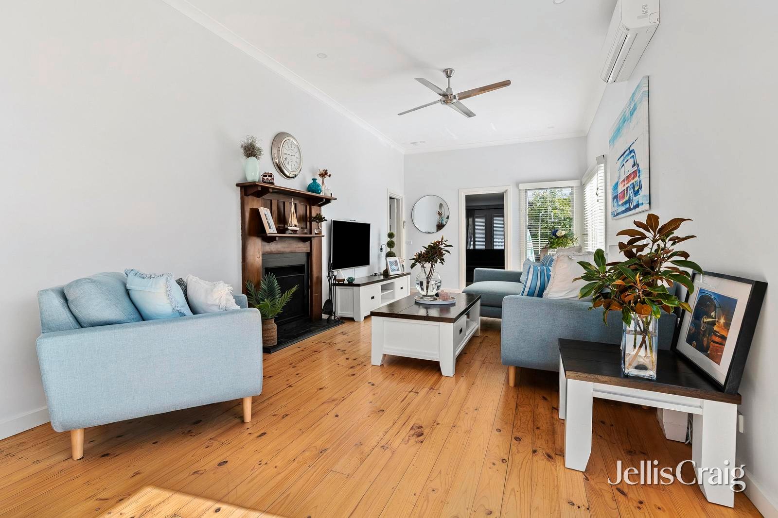716 Melbourne Road, Sorrento image 3