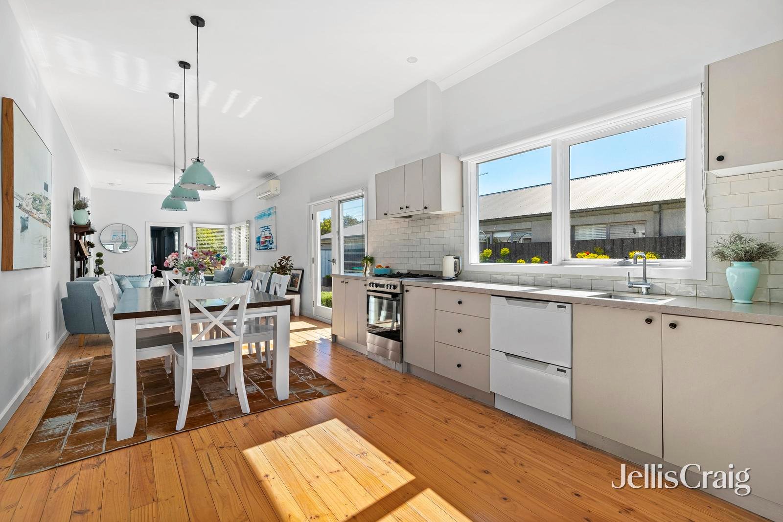 716 Melbourne Road, Sorrento image 4