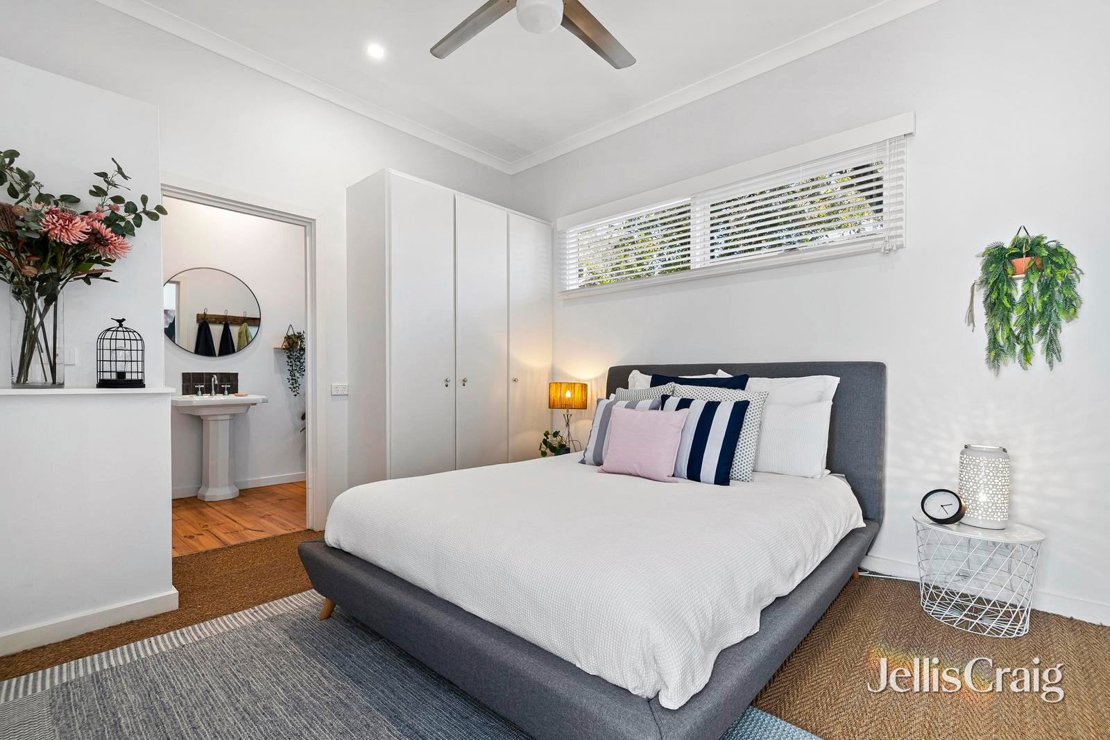 716 Melbourne Road, Sorrento image 5