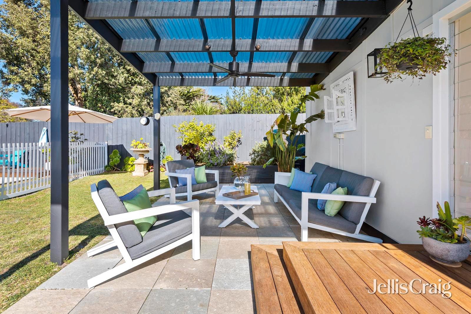 716 Melbourne Road, Sorrento image 8