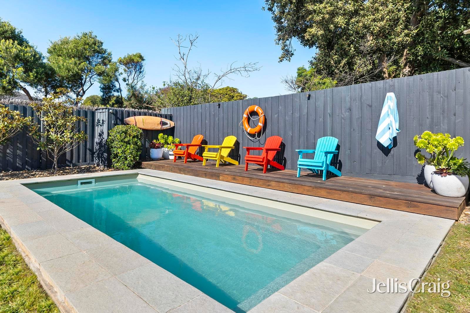 716 Melbourne Road, Sorrento image 9