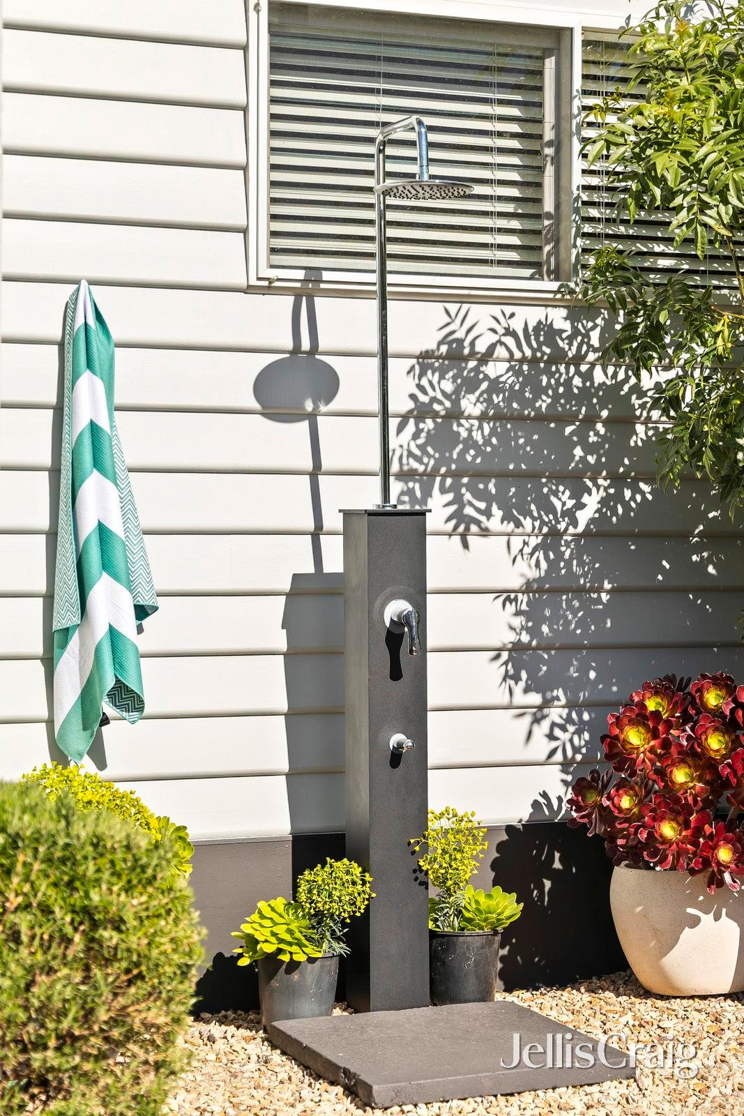 716 Melbourne Road, Sorrento image 11