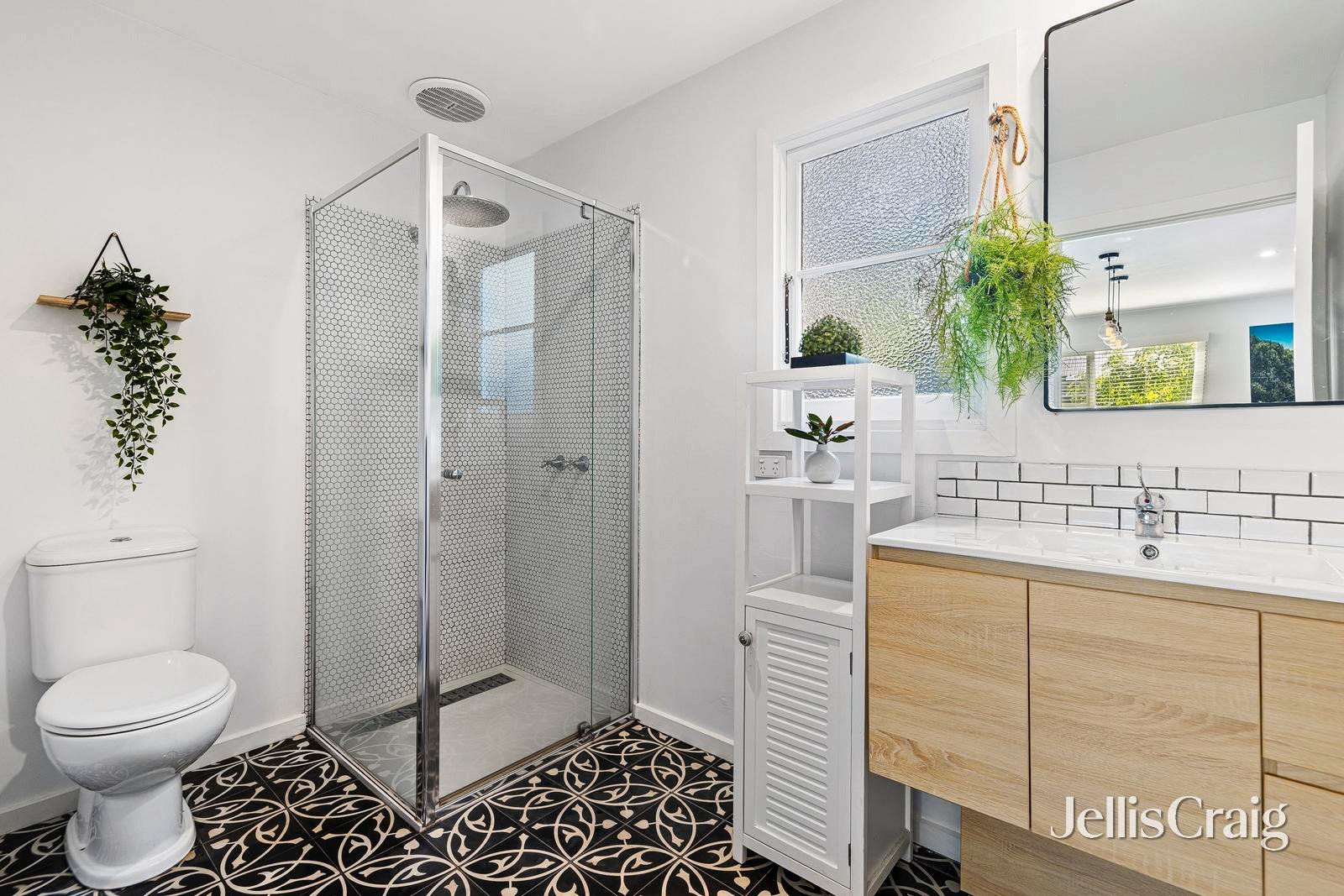 716 Melbourne Road, Sorrento image 13