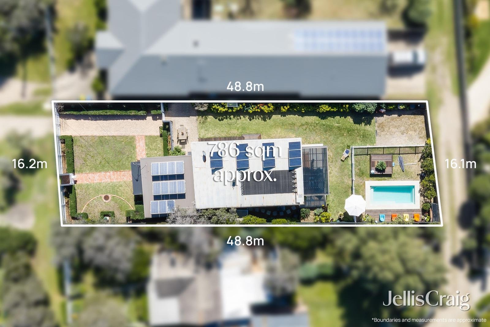 716 Melbourne Road, Sorrento image 14