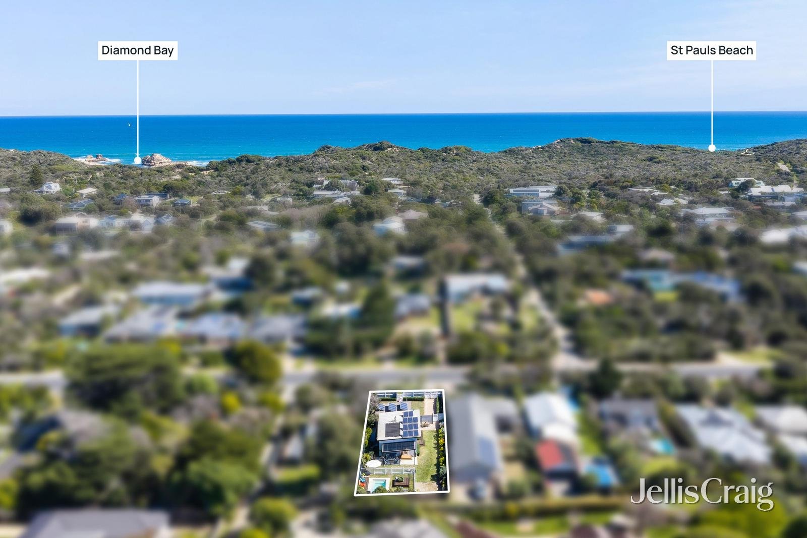 716 Melbourne Road, Sorrento image 15