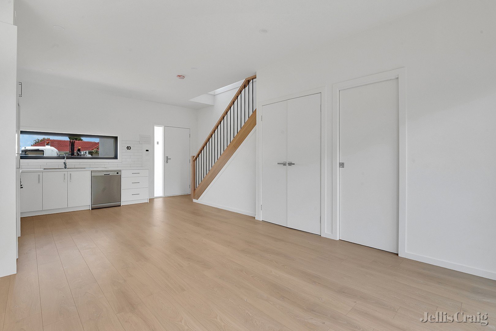 7/16 Mikado Street, Hadfield image 2
