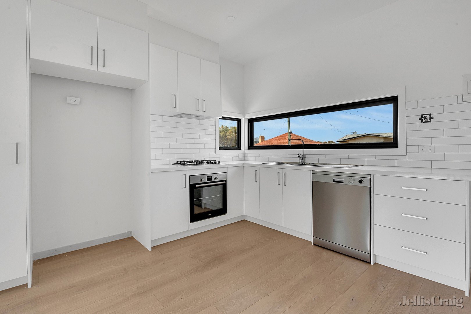 7/16 Mikado Street, Hadfield image 5