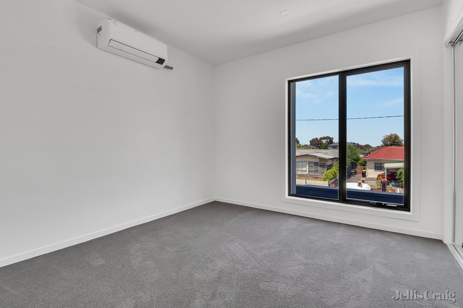 7/16 Mikado Street, Hadfield image 7