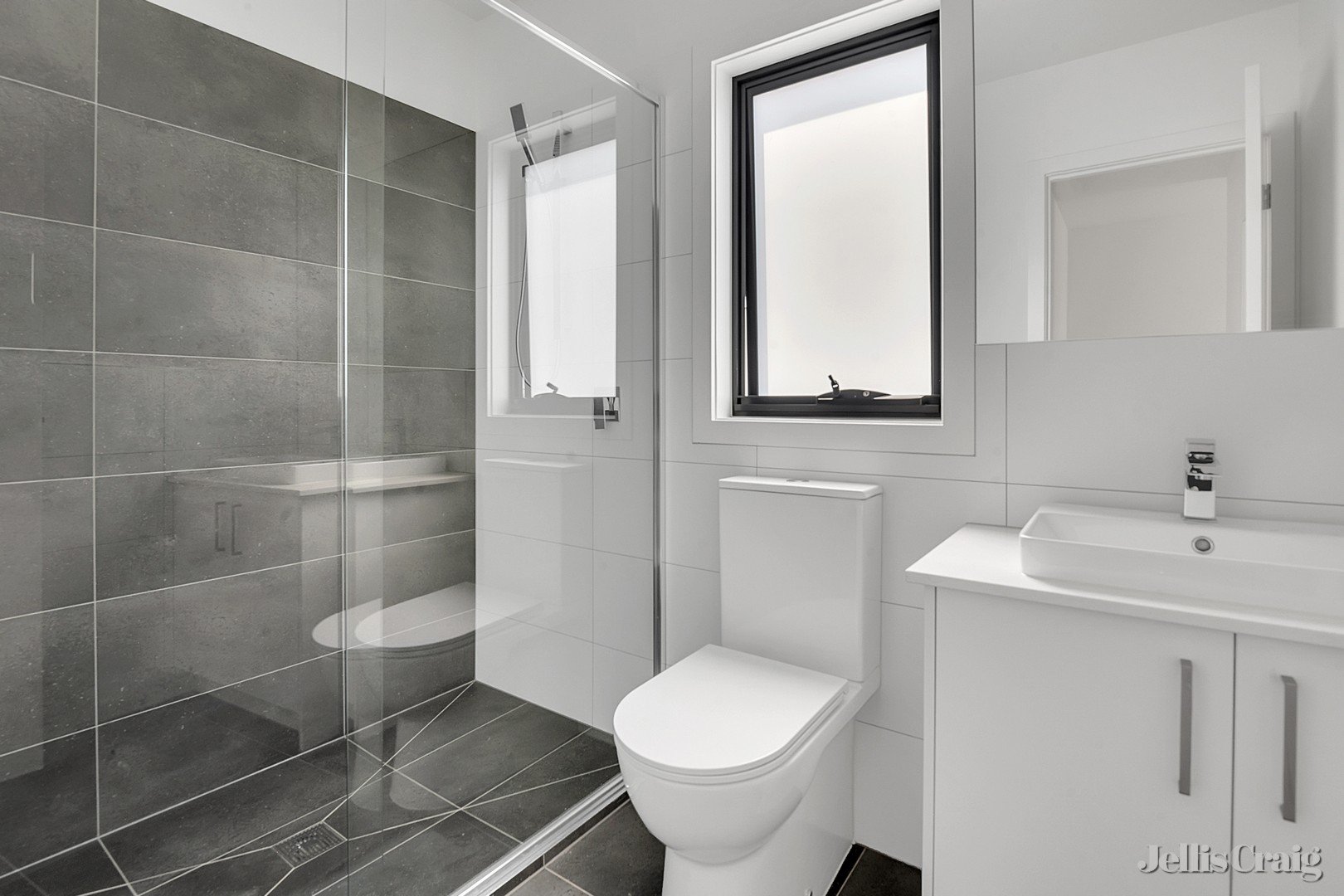 7/16 Mikado Street, Hadfield image 8