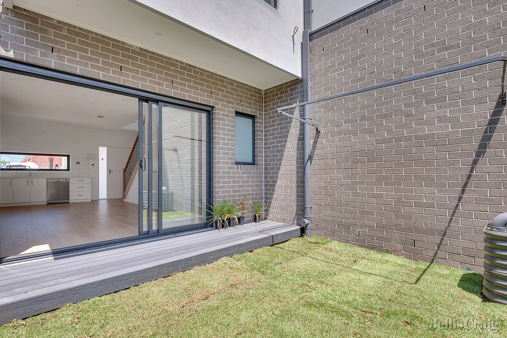 7/16 Mikado Street, Hadfield image 9