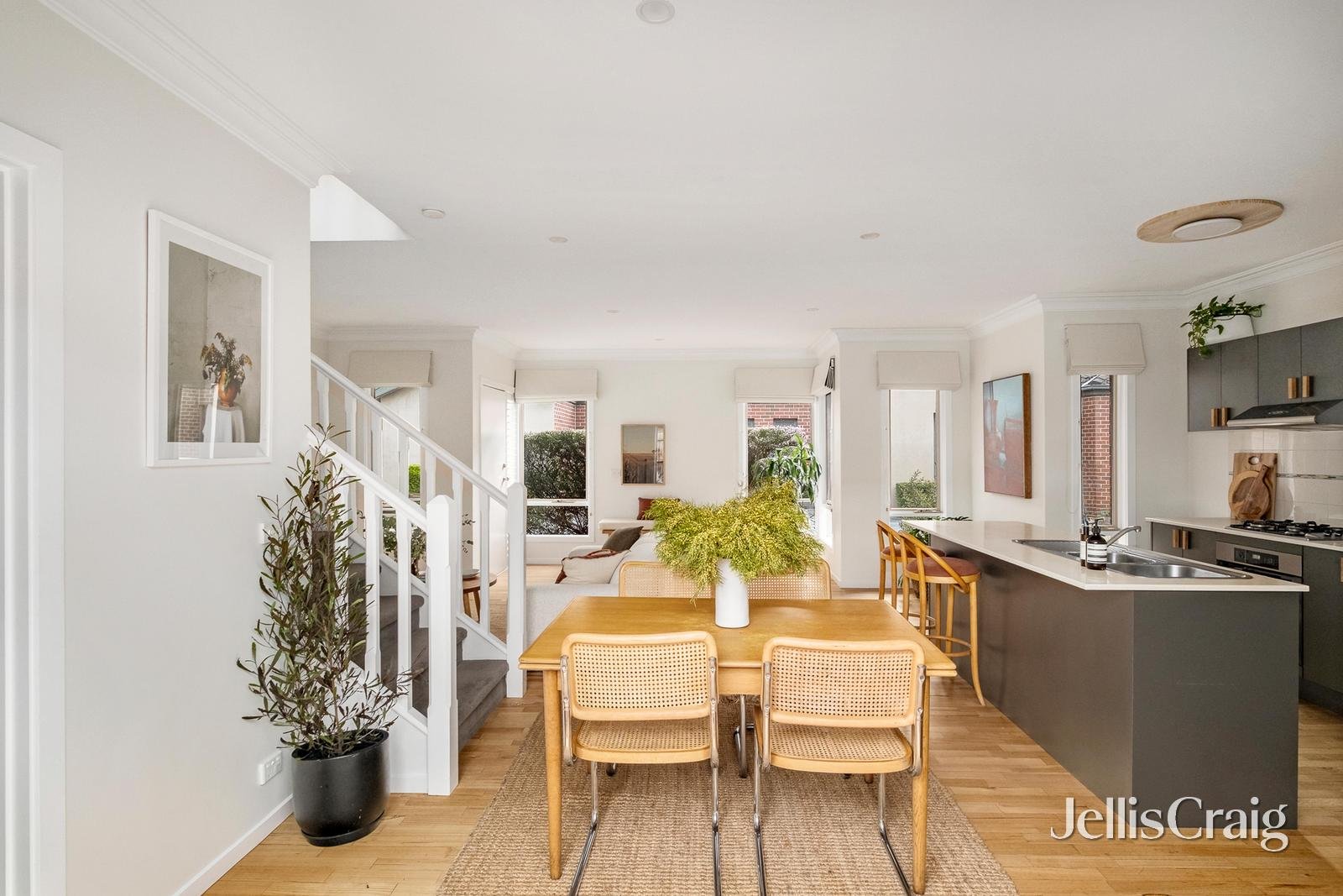 7/16 Pascoe Street, Pascoe Vale image 4
