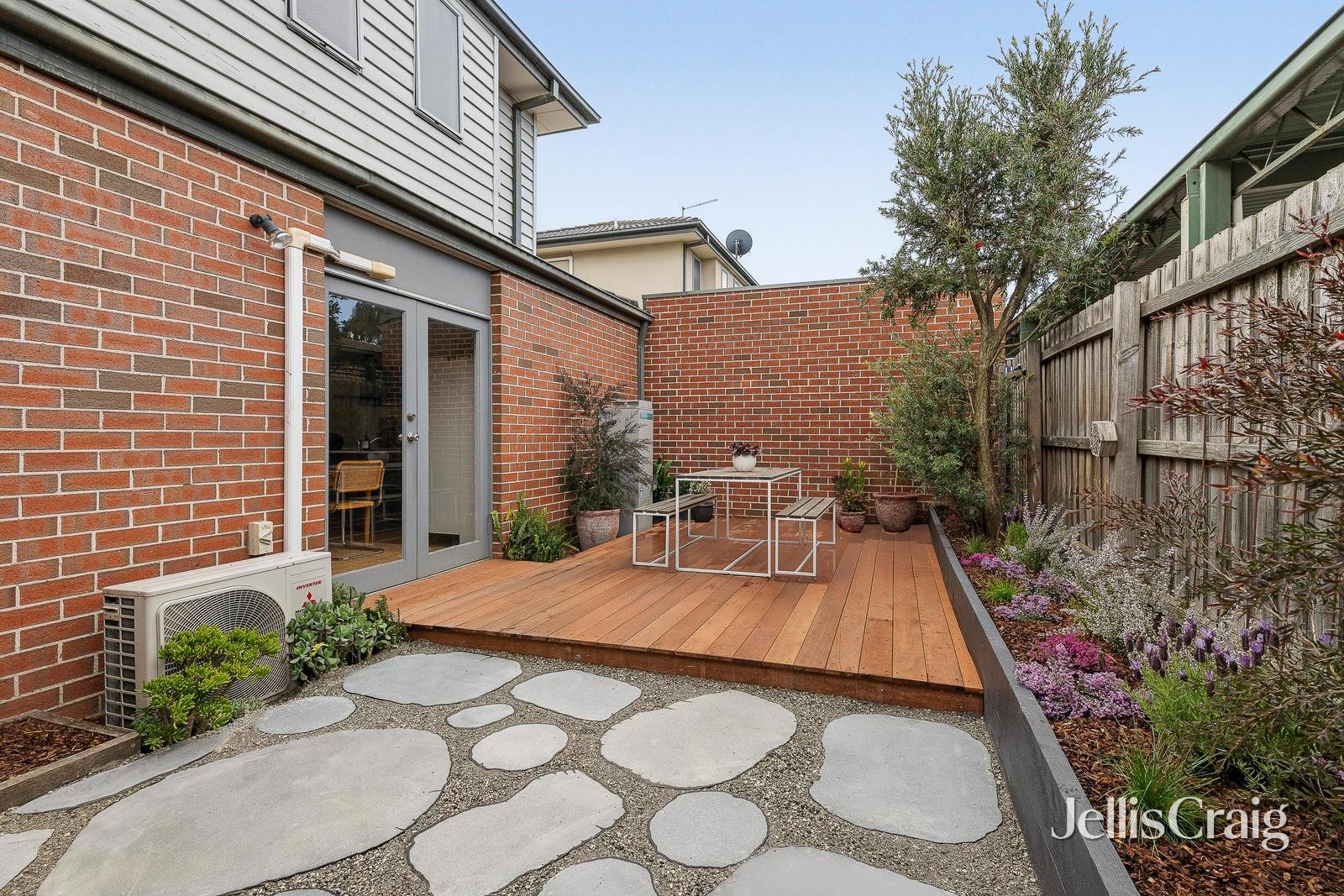 7/16 Pascoe Street, Pascoe Vale image 5