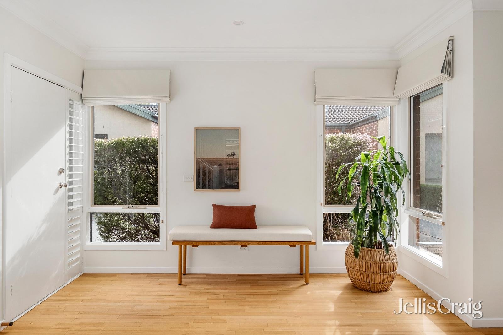 7/16 Pascoe Street, Pascoe Vale image 6