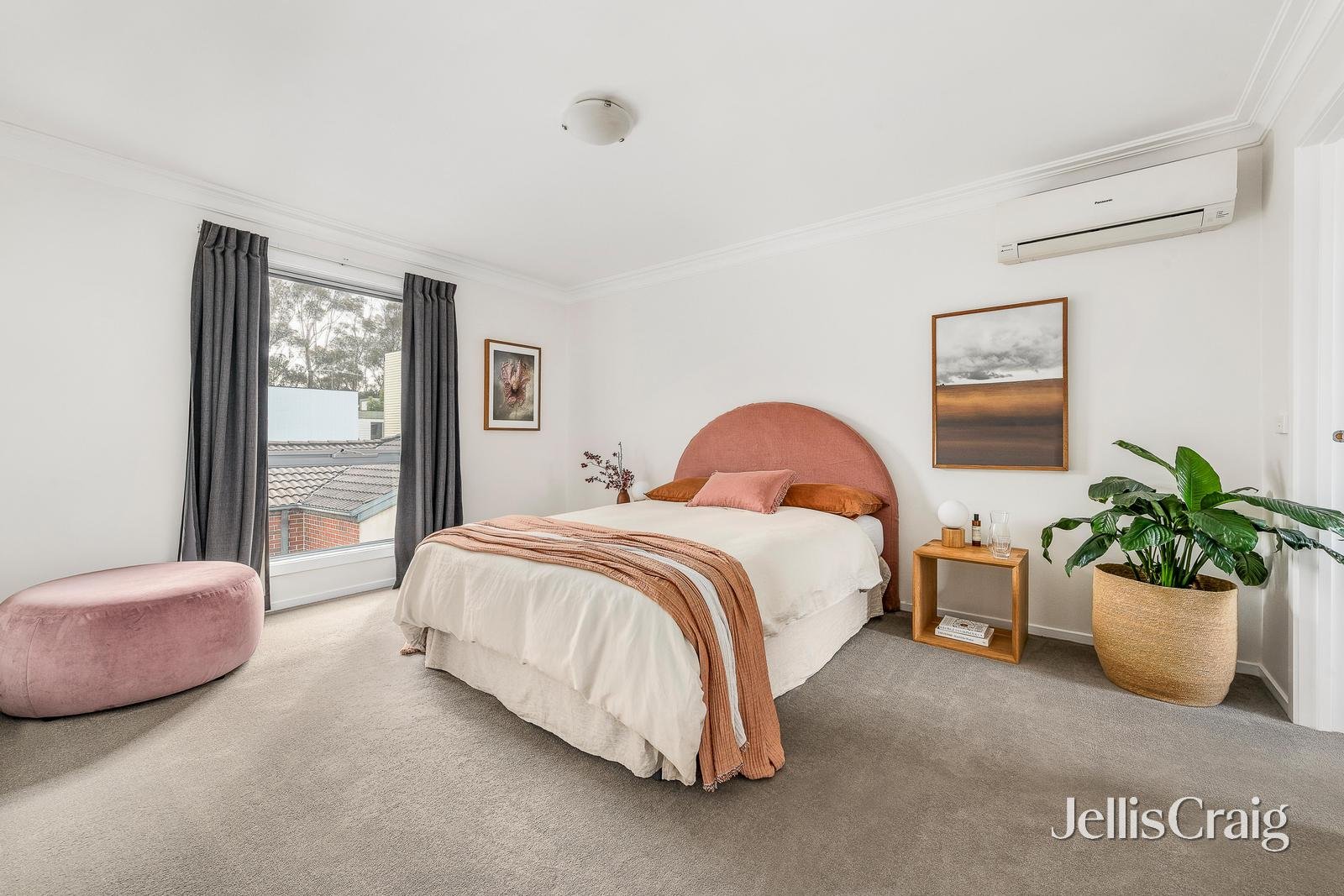 7/16 Pascoe Street, Pascoe Vale image 7
