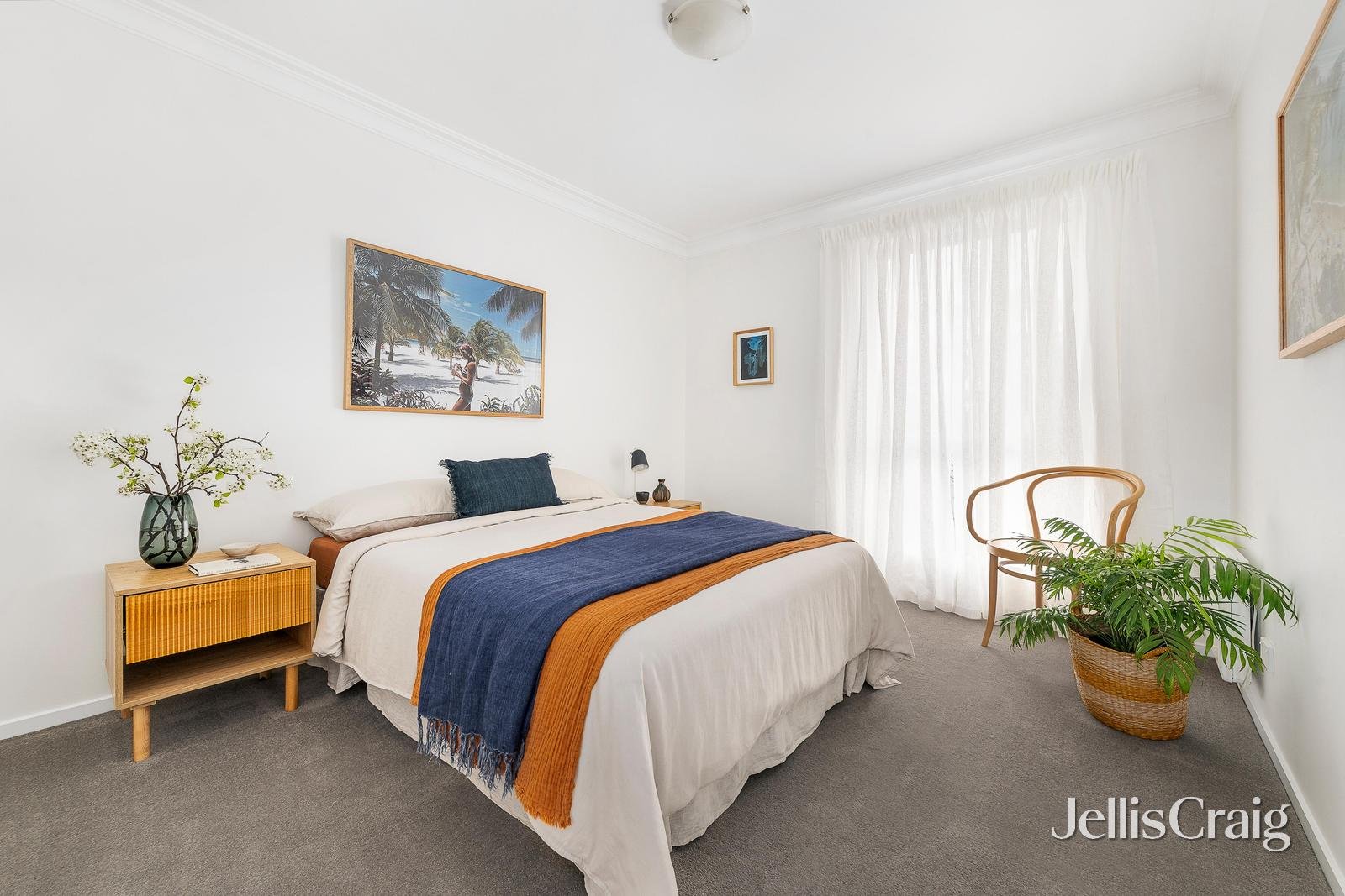 7/16 Pascoe Street, Pascoe Vale image 9