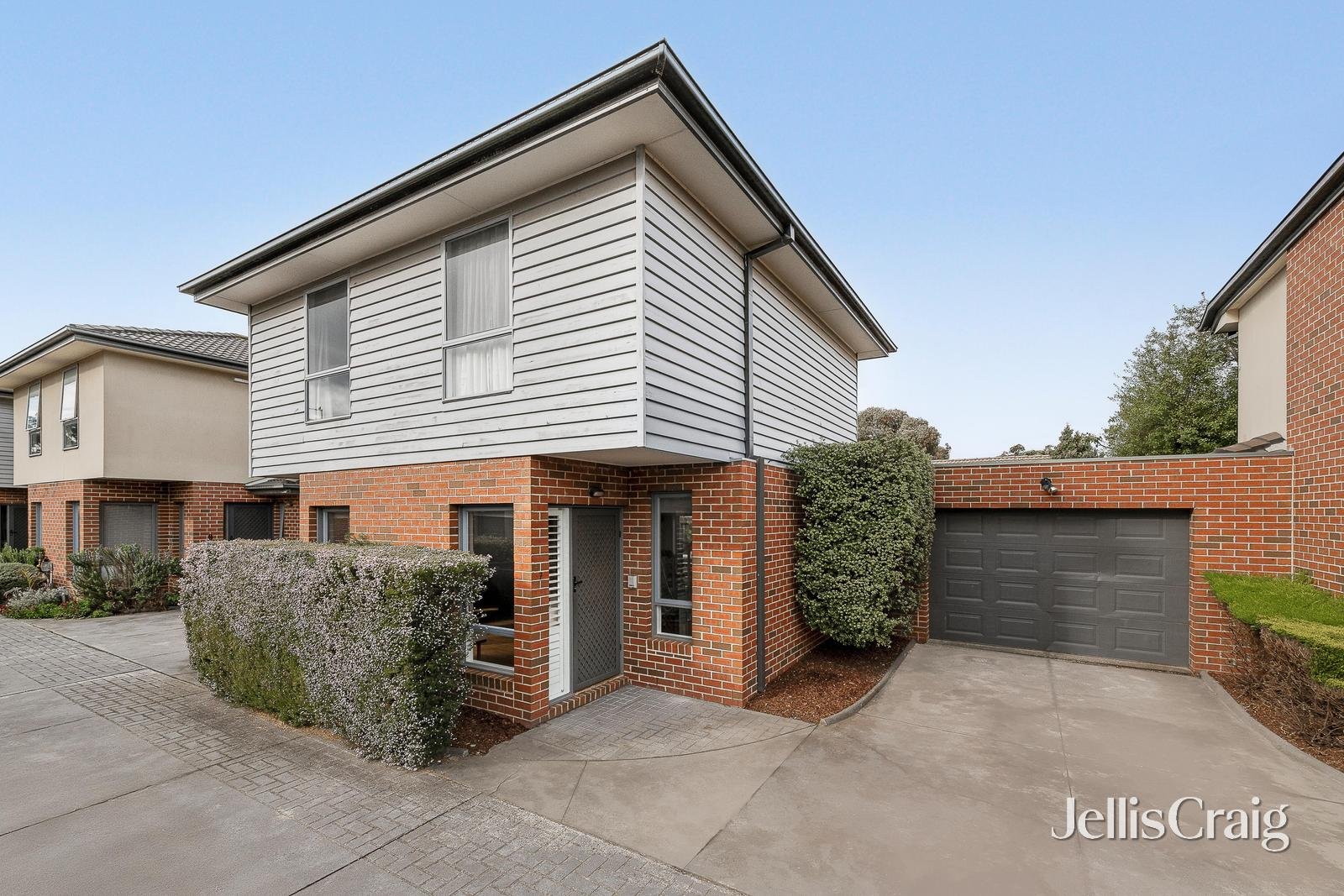 7/16 Pascoe Street, Pascoe Vale image 11