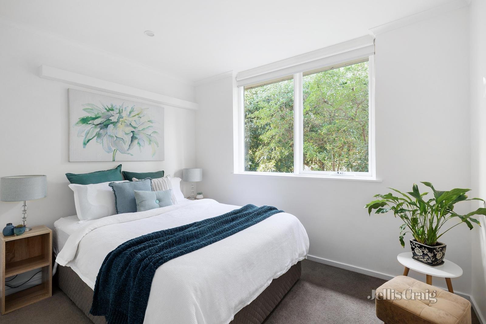 7/16 Repton Road, Malvern East image 4