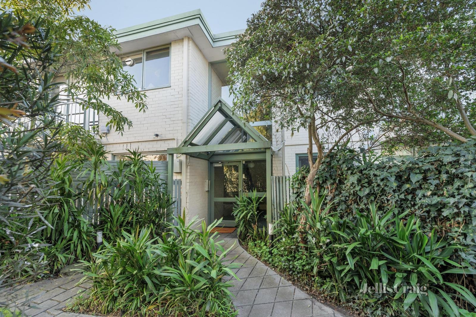 7/16 Repton Road, Malvern East image 7