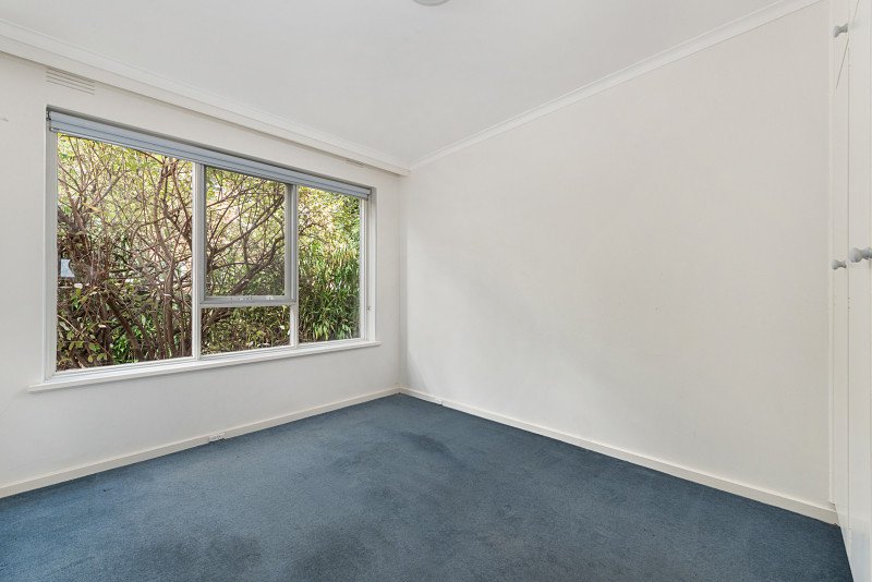 7 / 16 Royal Avenue GLEN HUNTLY, VIC 3163