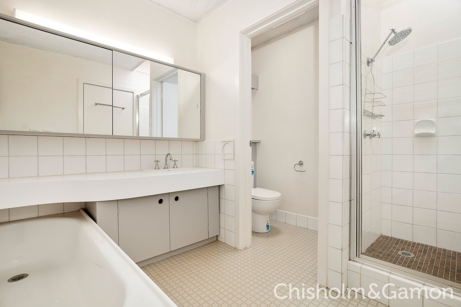 7/16 Tennyson Street, Elwood image 6
