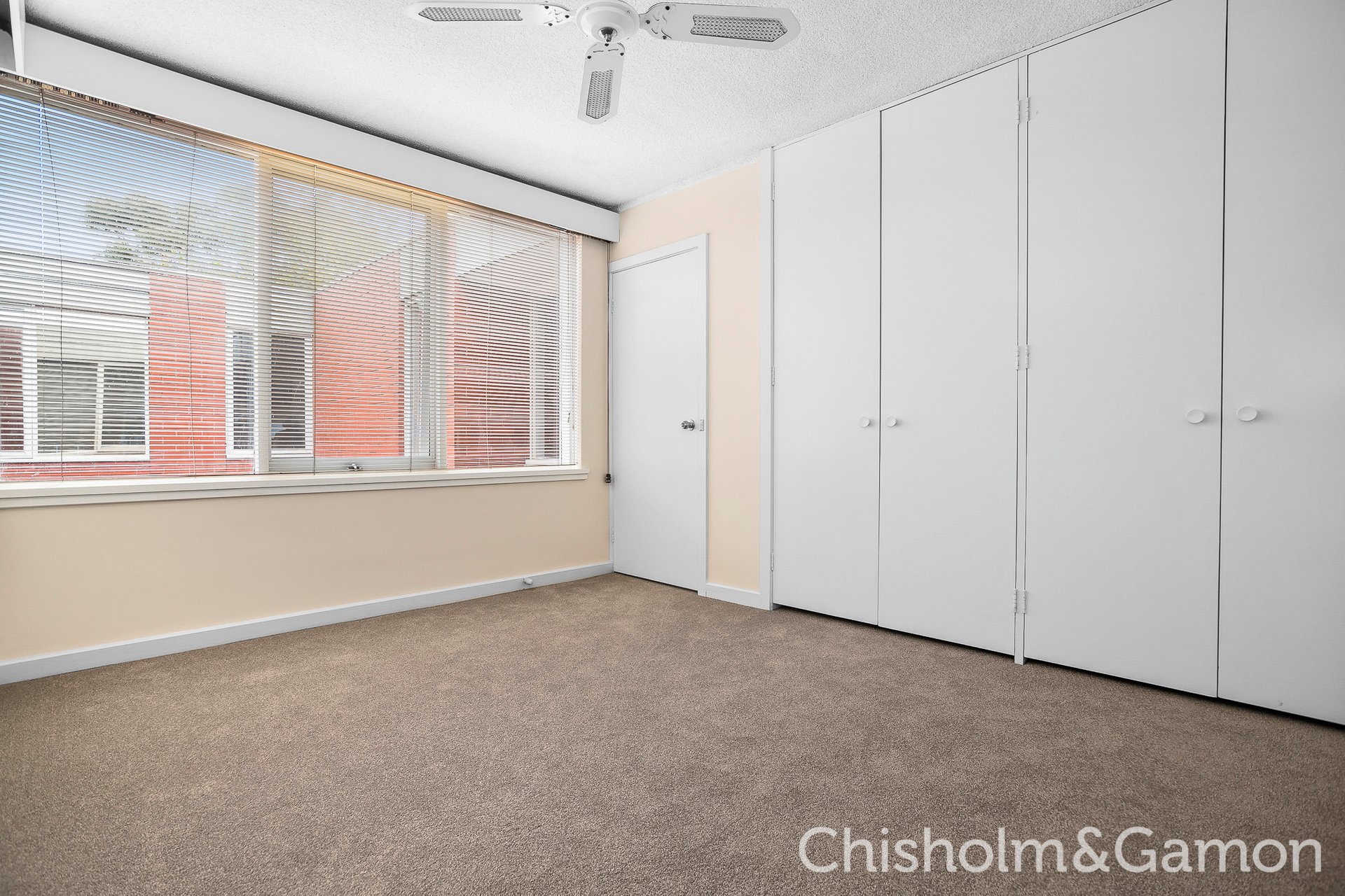 7/16 Tennyson Street, Elwood image 5