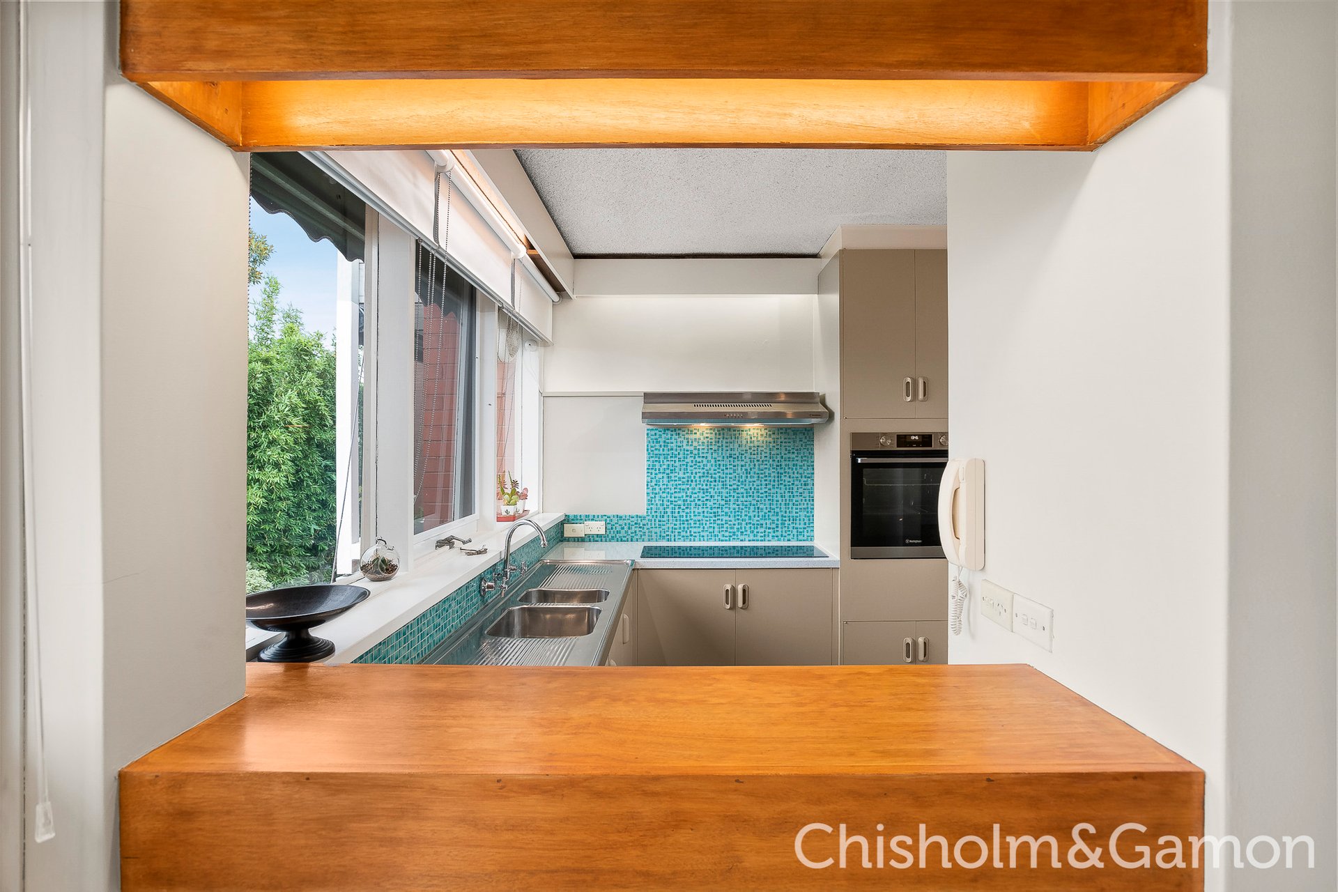 7/16 Tennyson Street, Elwood image 3