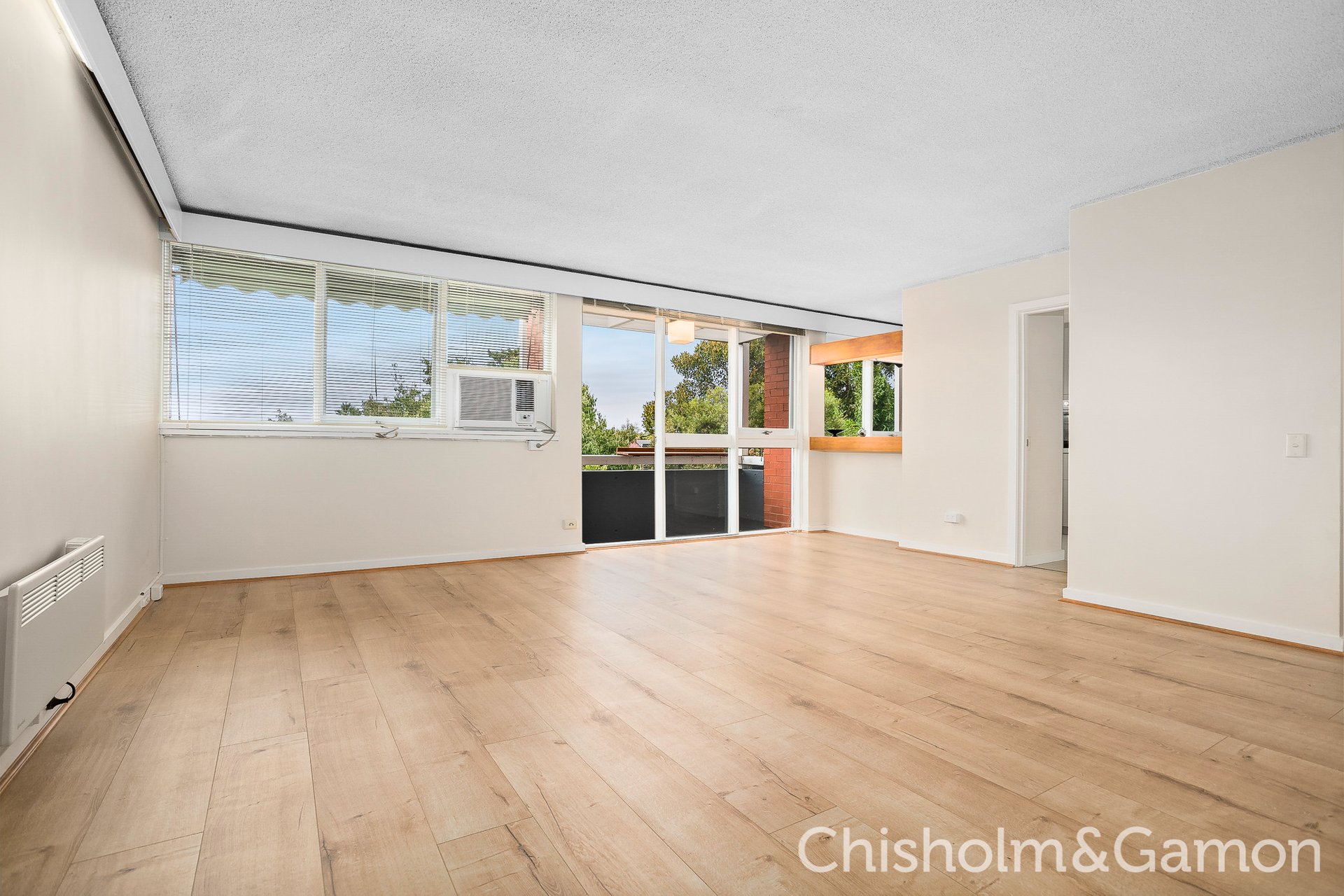 7/16 Tennyson Street, Elwood image 1