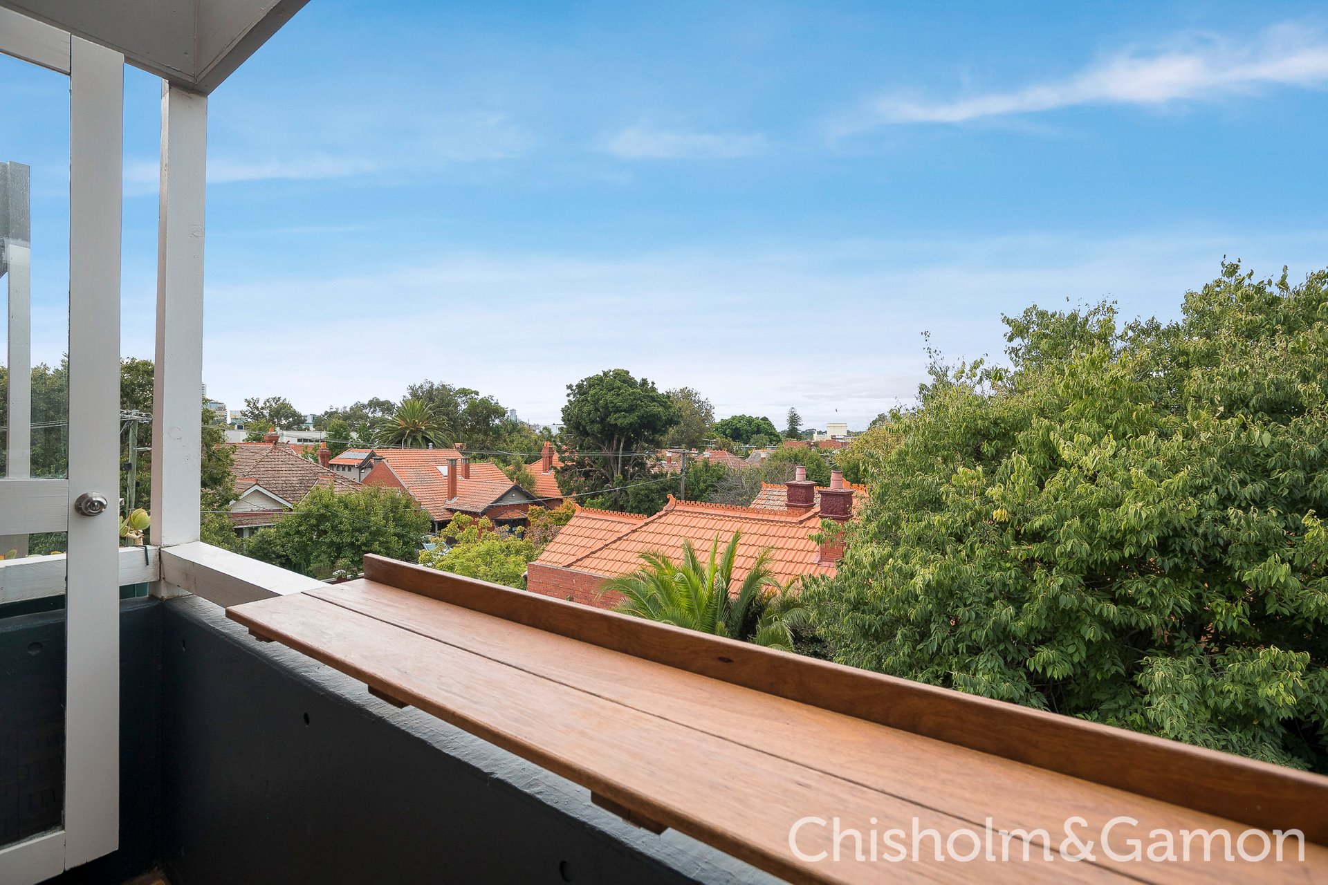 7/16 Tennyson Street, Elwood image 2