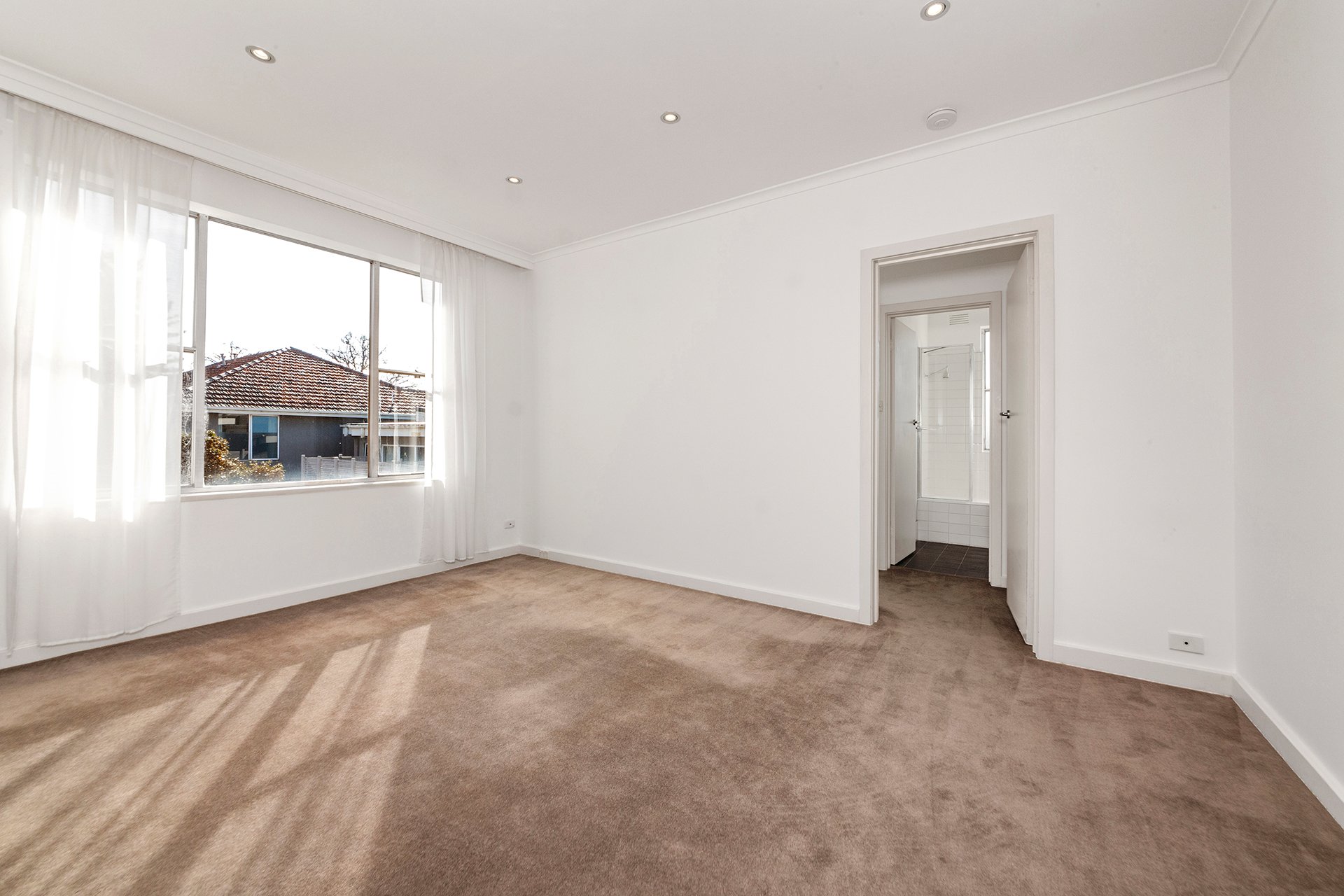 7 / 16 Warriston Street BRIGHTON