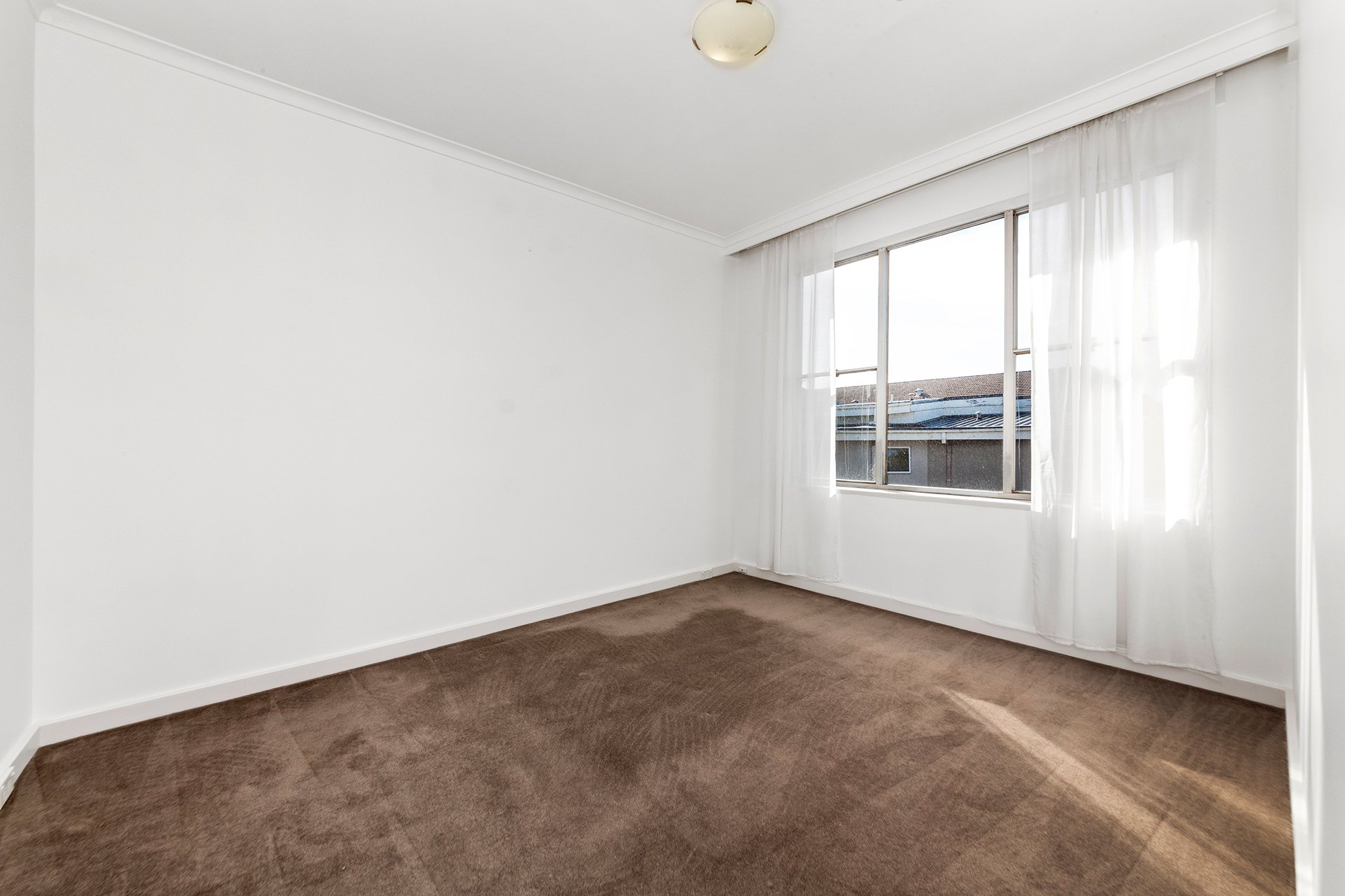 7 / 16 Warriston Street BRIGHTON