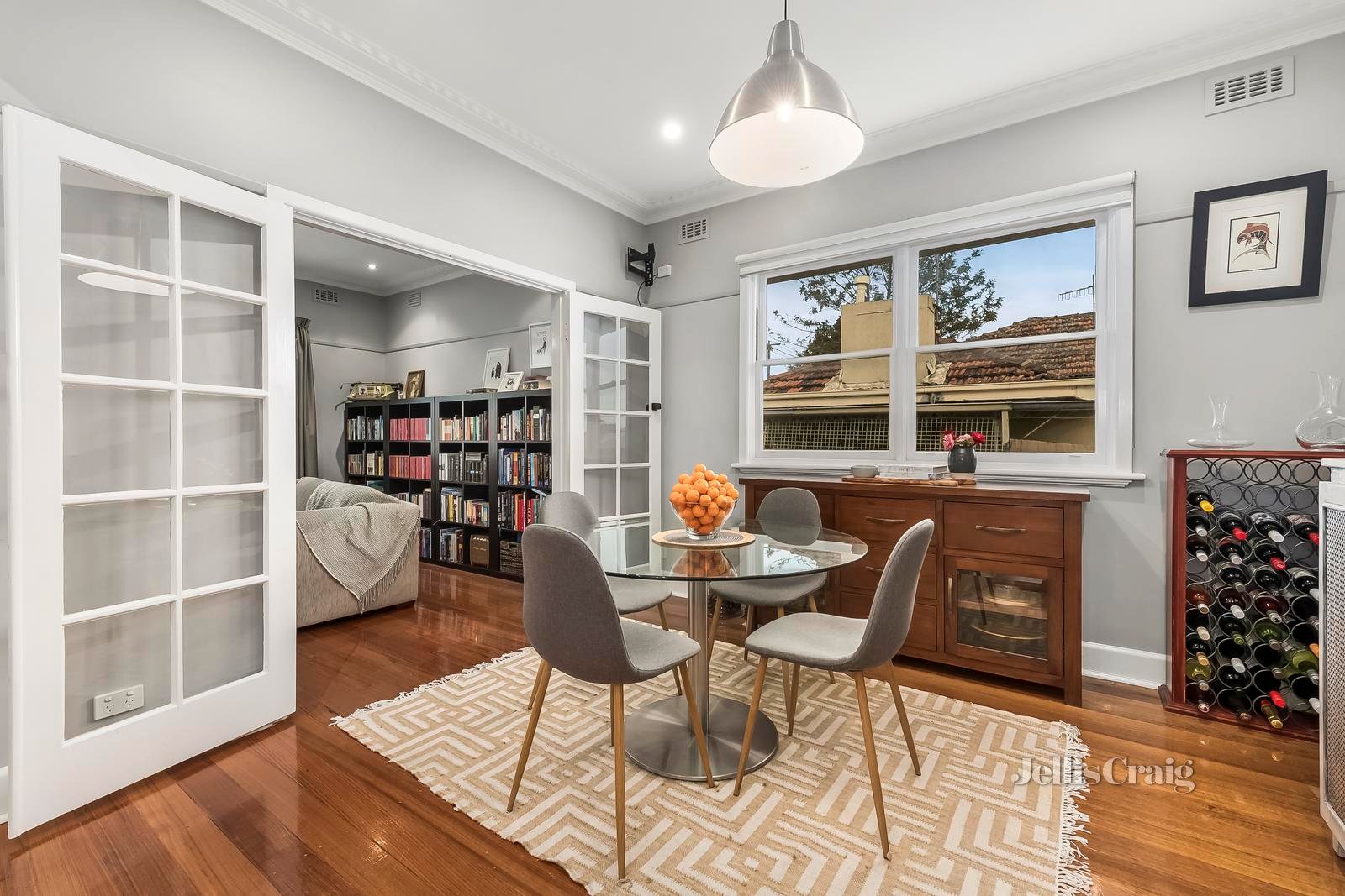 716 Waverley Road, Malvern East image 4