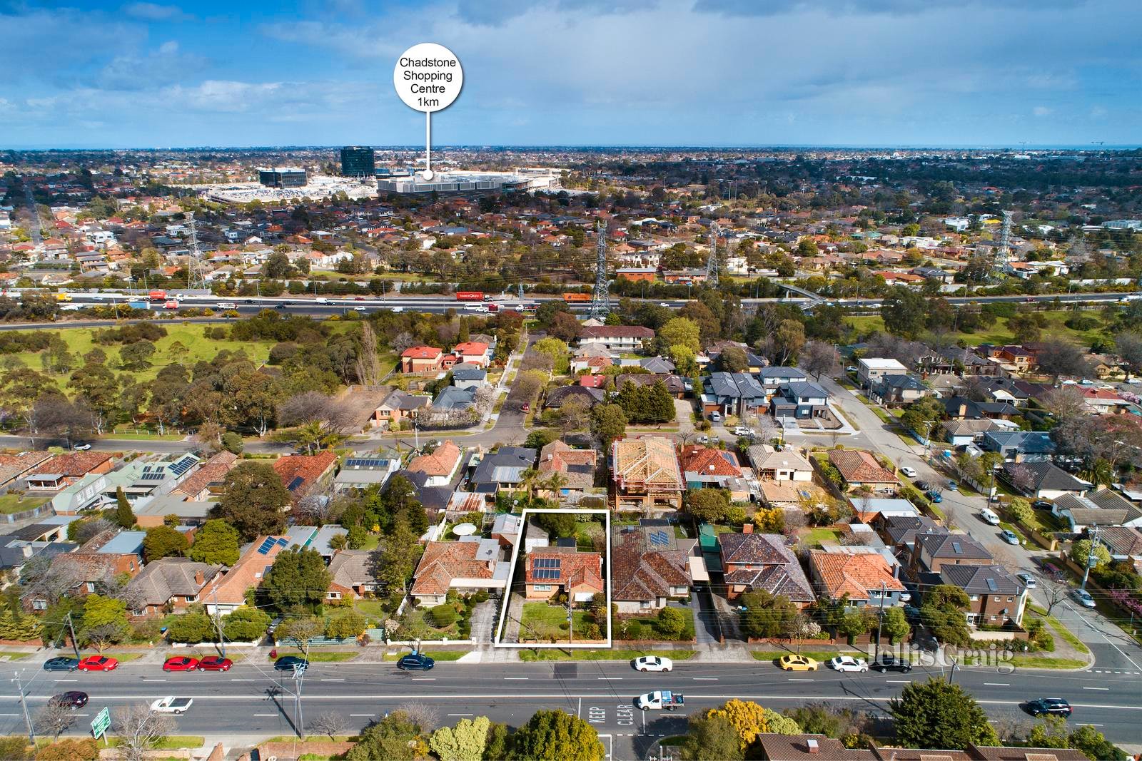 716 Waverley Road, Malvern East image 9