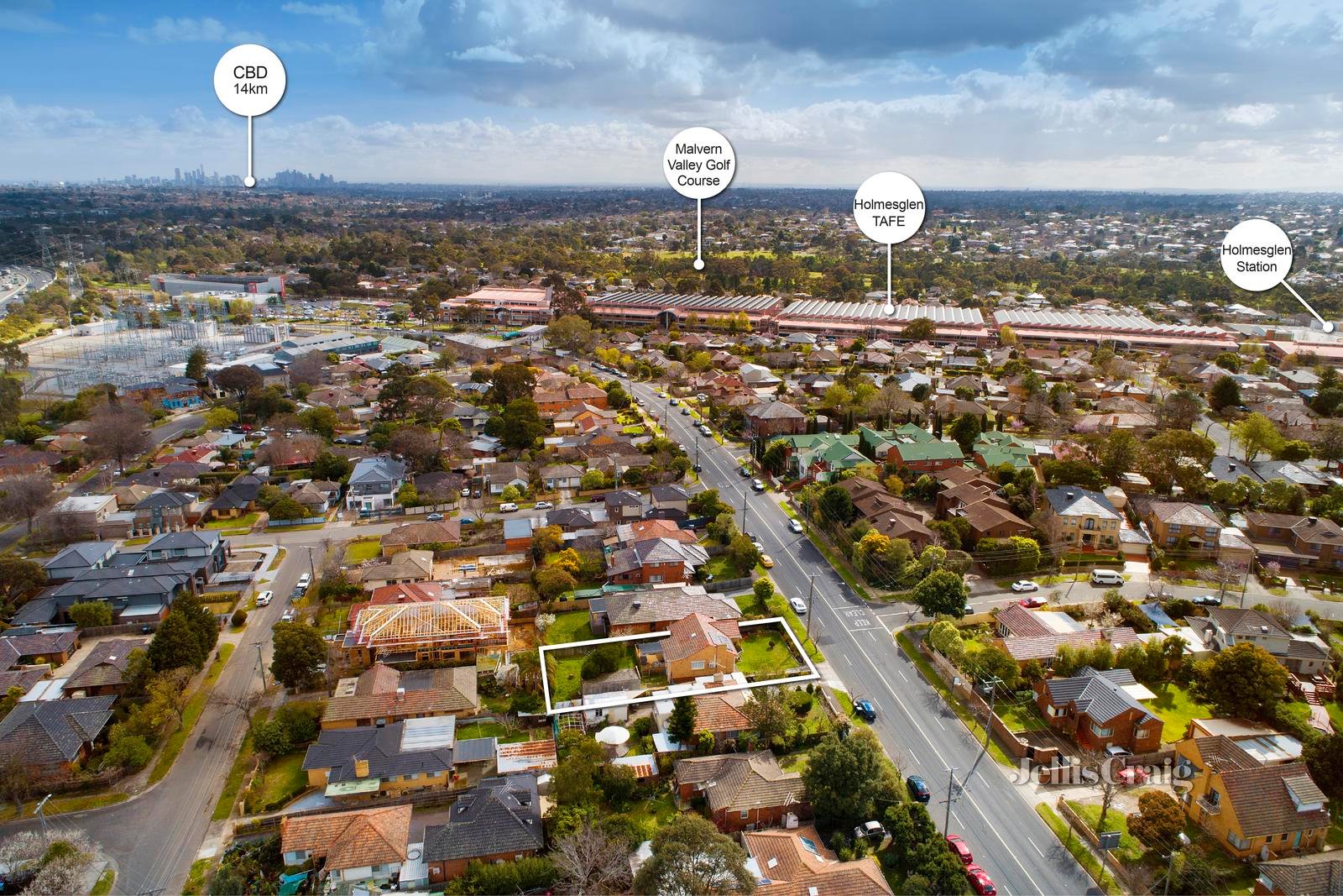 716 Waverley Road, Malvern East image 10