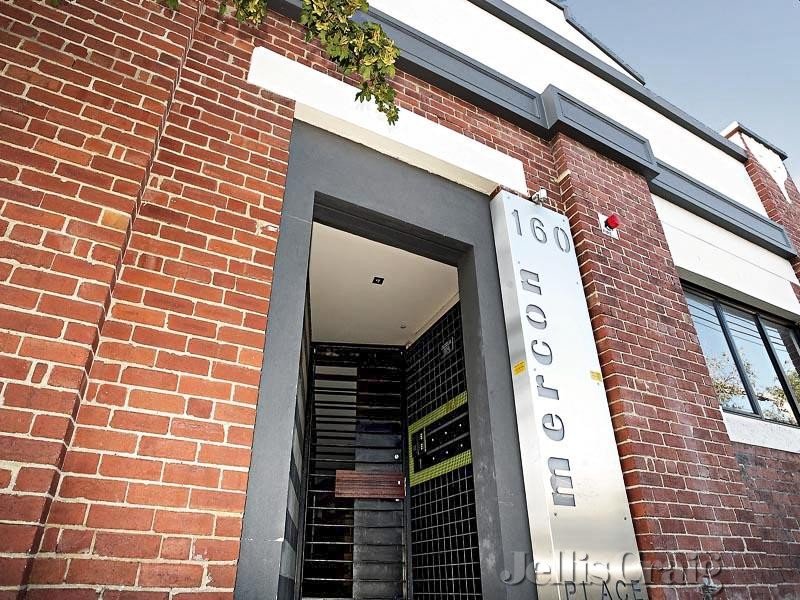 7/160 Easey Street, Collingwood image 15