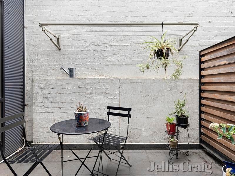 7/160 Easey Street, Collingwood image 13