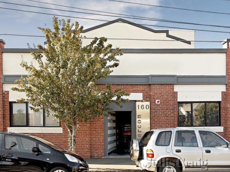 7/160 Easey Street, Collingwood image 18