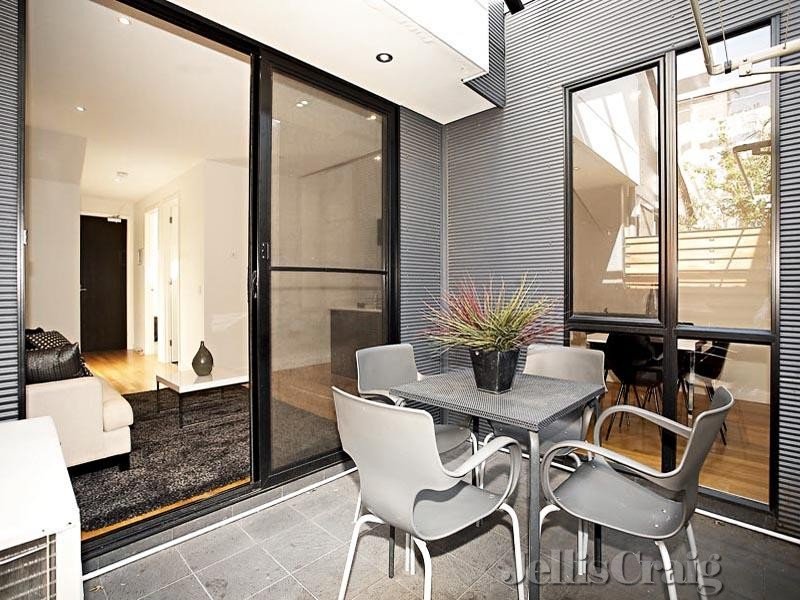 7/160 Easey Street, Collingwood image 14
