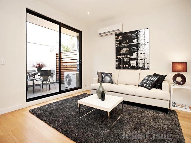 7/160 Easey Street, Collingwood image 3
