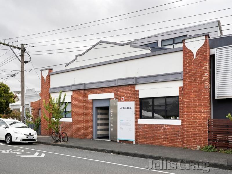7/160 Easey Street, Collingwood image 16