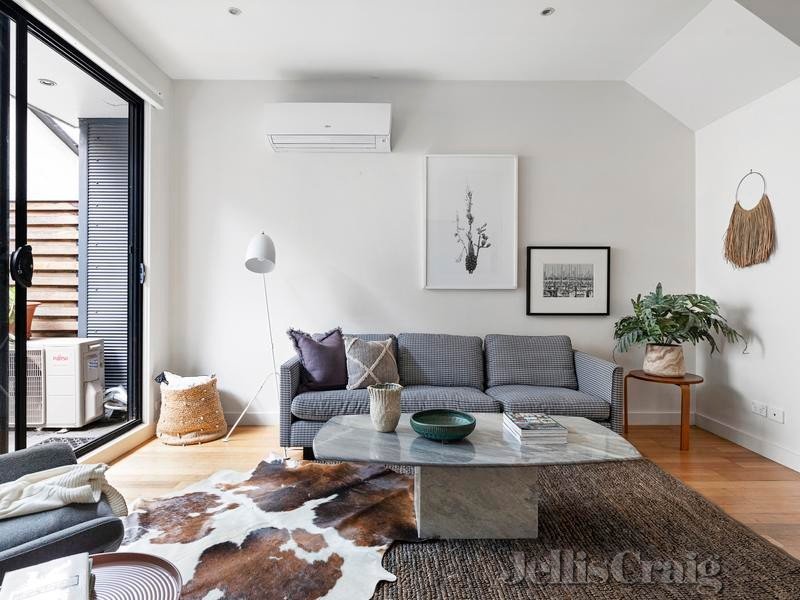 7/160 Easey Street, Collingwood image 2