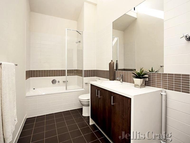 7/160 Easey Street, Collingwood image 11