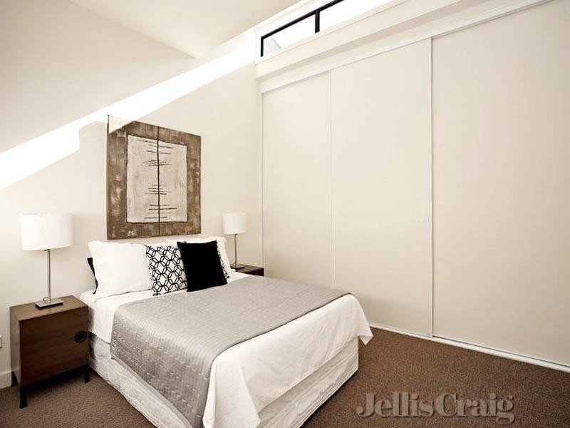 7/160 Easey Street, Collingwood image 10