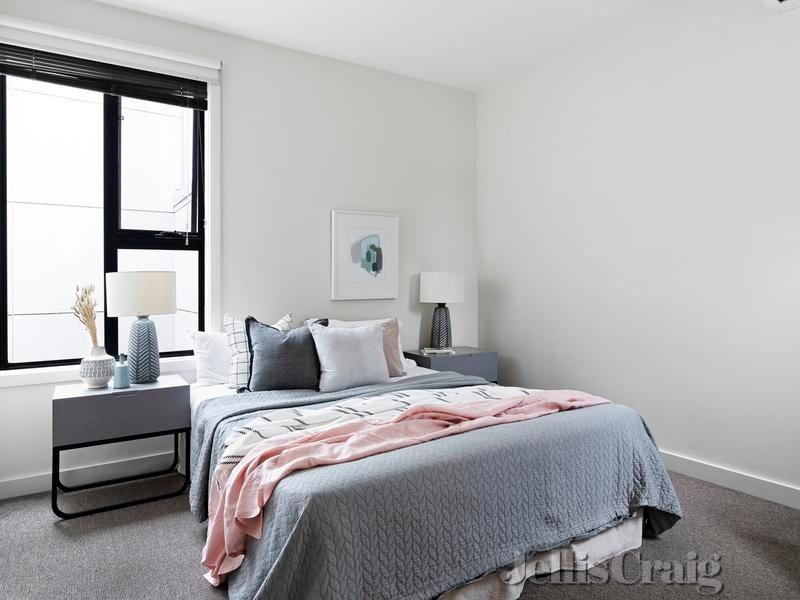 7/160 Easey Street, Collingwood image 7