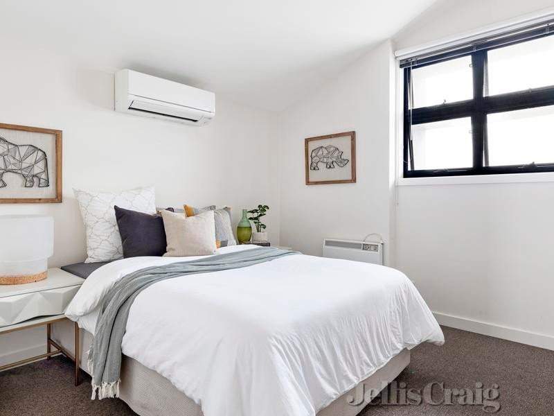 7/160 Easey Street, Collingwood image 9
