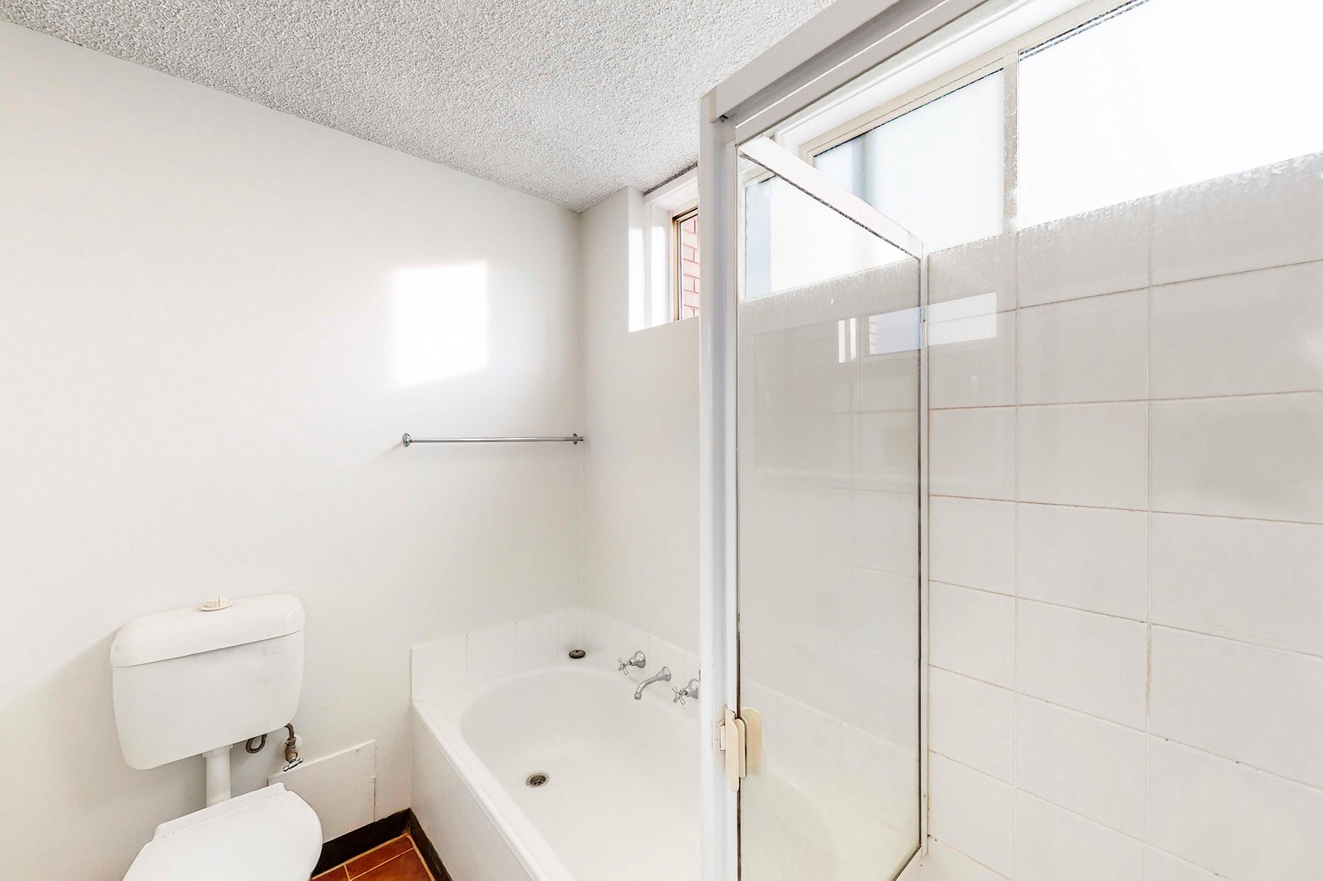 7/160 Grange Road, Carnegie image 5
