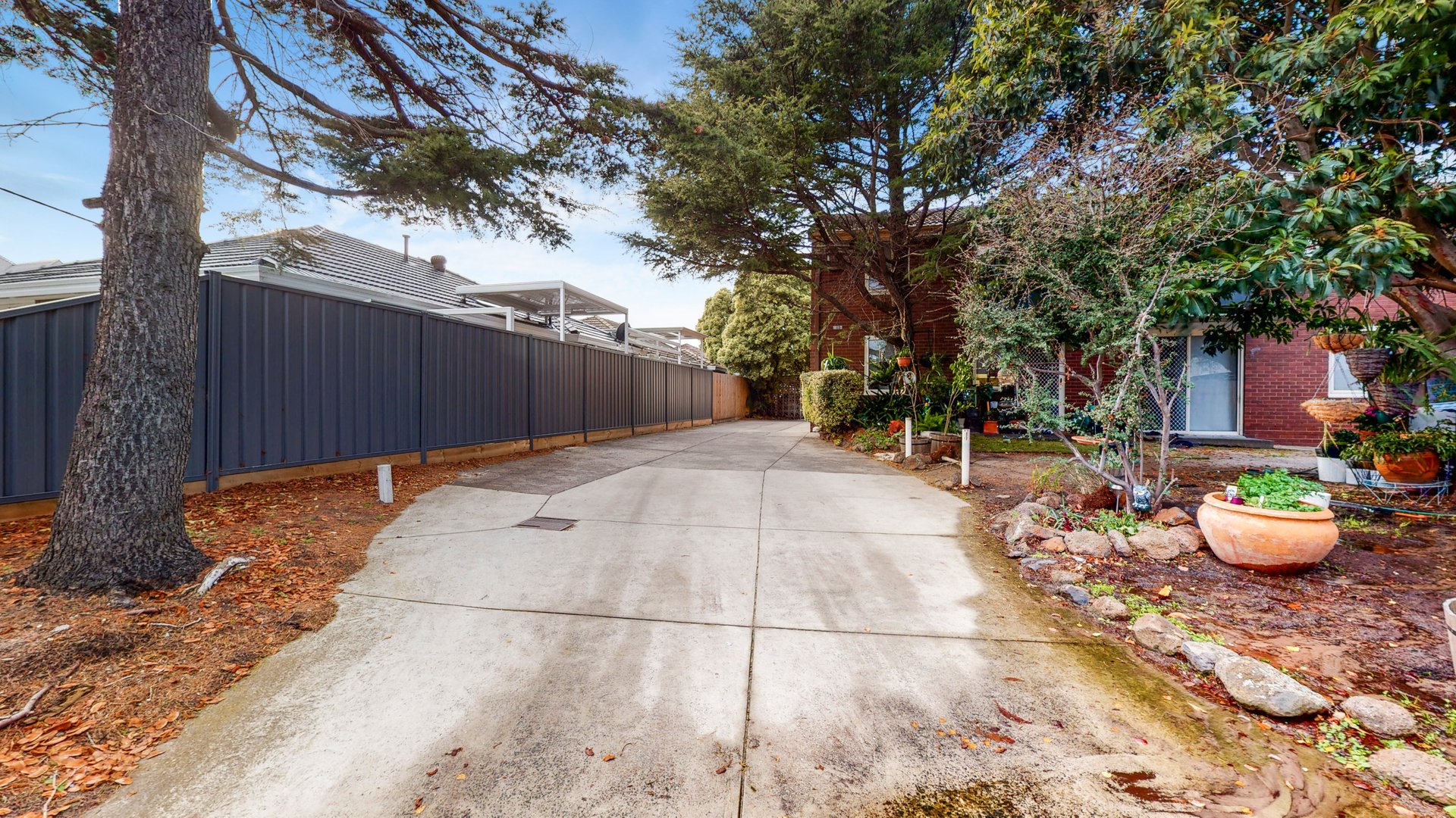 7/160 Grange Road, Carnegie image 6